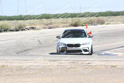 media/Jun-01-2024-CalClub SCCA (Sat) [[0aa0dc4a91]]/Group 1/Off Ramp 1015am/